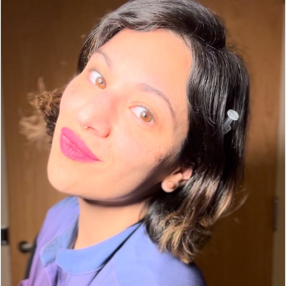 Meet your Posher, Tanailly - Picture 1 of 1